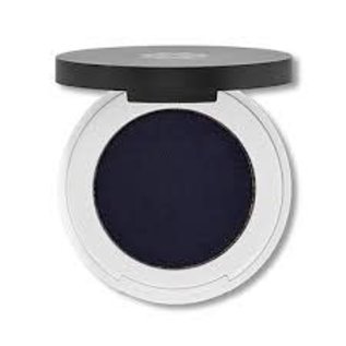 Lily Lolo Lily lolo pressed eye shadow Double Denim