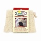 Loofco Loof Co washing up pad 2 pack