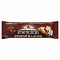Meridian Meridian Peanut & Cocoa Bar 40g