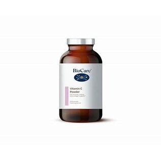 Bio Care Bio Care Vitamin C Powder 250g