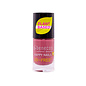 Benecos Benecos Plant Based Nail Colour - Happy Nails ( Mystery)