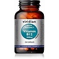 Viridian Viridian High Potency Vitamin B 12 1000ug 150 capsules