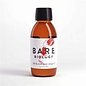 Bare Biology Life & Soul Pure Omega 3 - 150 ml 4000mg EPA & DHA