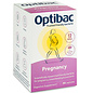 Optibac Probiotics Optibac Probiotics For Pregnancy 30 caps