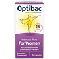 Optibac Optibac Intimate Flora For Women 14's