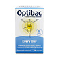 Optibac Probiotics Optibac Probiotics For Every Day 30's