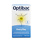 Optibac Optibac Probiotics For Every Day 90's