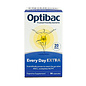 Optibac Optibac Probiotics For Every Day Extra Strength 90's