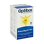 Optibac Optibac Probiotics For Every Day Extra Strength 90's