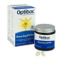 Optibac Optibac Probiotics For Every Day Extra Strength 90's