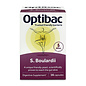 Optibac Optibac Saccharomyces Boulardi 16's