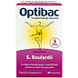 Optibac Optibac Saccharomyces Boulardi 40's