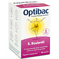 Optibac Optibac Saccharomyces Boulardii 40's