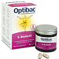 Optibac Optibac Saccharomyces Boulardii 40's