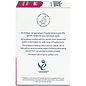 Optibac Optibac Saccharomyces Boulardii 40's