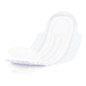 Organyc Organyc Sanitary Pads Moderate Flow