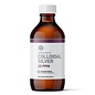 premium quality Premium Quality Colloidal Silver 20PPM 300ml