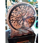 Revolution Tree of Life Himalayan Salt Lamp