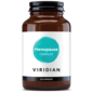 Viridian Viridian - Menopause Complex - 30  veg caps
