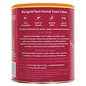 Engevita vegan Nutritional yeast flakes with Protein & Fibre