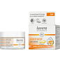 Lavera Lavera Glow by Nature Day Cream with Vit C & Co Q 10