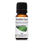 Amour Natural Amour Natural Breathe Ease 10 ml