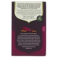 Yogi Tea Yogi Tea Organic  Detox