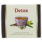 Yogi Tea Yogi Tea Organic  Detox