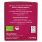 Yogi Tea Yogi Tea Organic -  Women’s Energy 17 bags