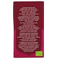 Yogi Tea Yogi Tea Organic -  Women’s Energy 17 bags