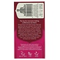 Yogi Tea Yogi Tea Organic -  Women’s Energy 17 bags