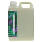 Faith in Nature 2.5L Lavender Conditioner