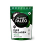 Planet Paleo Planet Paleo Pure Collagen  - Grass Fed 30 servings