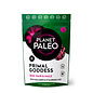 Planet Paleo Planet Paleo Primal Goddess - Skin, Hair & Nails 25 servings