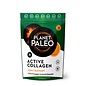 Planet Paleo Planet Paleo Active Collagen - Joint Support & Vitamin C  25 servings