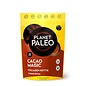 Planet Paleo Planet Paleo Collagen Hottie - Cacao Magic 25 servings