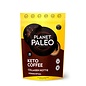 Planet Paleo Planet Paleo Pure Collagen Keto Coffee