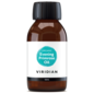 Viridian Viridian Organic Evening Primrose Oil 100ml vegan