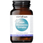 Viridian Viridian - MSM Glucosamine Complex  - 30 veg caps