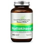 Good Health Naturally Good Health Naturally Nattokinase 90 caps