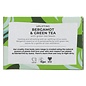 Alternative Alternative Handmade Soap Bergamot & Green Tea 95g