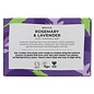 Alternative Alternative Handmade Soap Rosemary & Lavender 95g