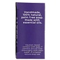 Alternative Alternative Handmade Soap Rosemary & Lavender 95g