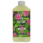 Faith In Nature Faith in Nature 2.5L Rose Shampoo