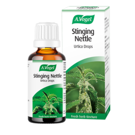 A vogel A Vogel Stinging Nettle 50ml