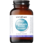 Viridian Children's Powder with Vit C & Probiotics 50 grams