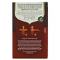 Yogi Tea Yogi Tea Organic - Maca Chai Tea17 Bags