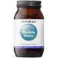 Viridian Rhodiola Rosea  Extract 90 caps