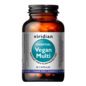 Vegan Essential multivitamin 30 caps