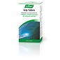 A vogel A Vogel Kelp Tablets. ( natural occurring iodine) 240 tabs